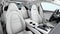 2023 Porsche Panamera Panamera 4 E-Hybrid Platinum Edition