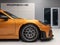 2024 Porsche 718 718 Cayman GT4 RS (MY24)