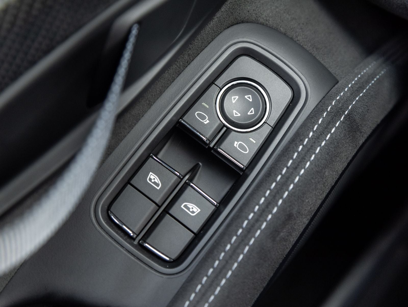 2024 Porsche 718 718 Cayman GT4 RS (MY24)