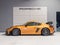 2024 Porsche 718 718 Cayman GT4 RS (MY24)