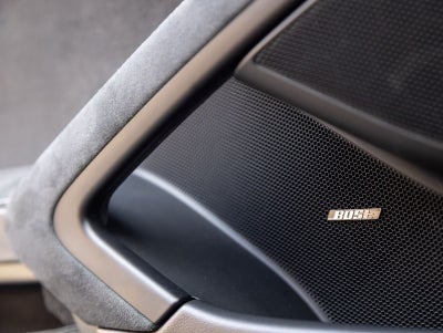 2024 Porsche 718 718 Cayman GT4 RS (MY24)