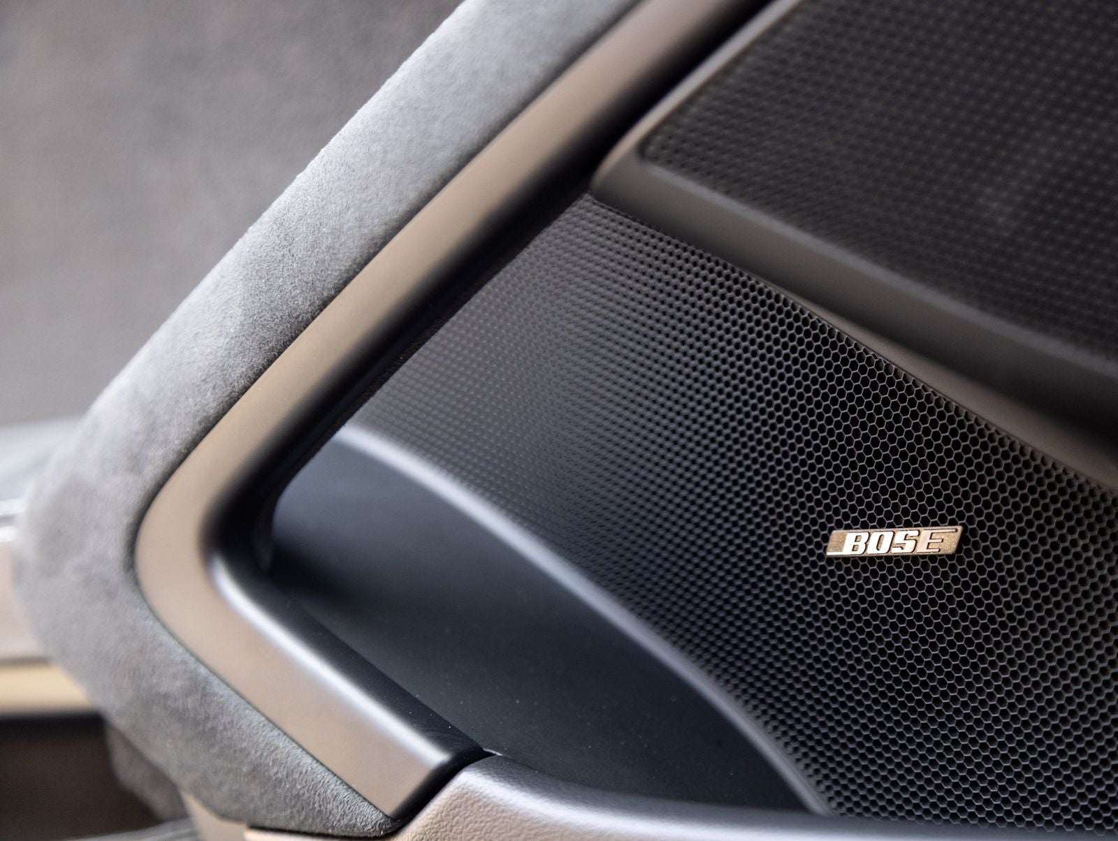 2024 Porsche 718 718 Cayman GT4 RS (MY24)