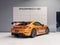 2024 Porsche 718 718 Cayman GT4 RS (MY24)