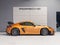 2024 Porsche 718 718 Cayman GT4 RS (MY24)