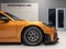 2024 Porsche 718 718 Cayman GT4 RS (MY24)