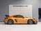 2024 Porsche 718 718 Cayman GT4 RS (MY24)