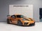2024 Porsche 718 718 Cayman GT4 RS (MY24)