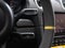 2024 Porsche 718 Cayman GT4 RS