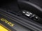 2024 Porsche 718 Cayman GT4 RS