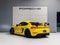 2024 Porsche 718 Cayman GT4 RS