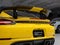 2024 Porsche 718 Cayman GT4 RS