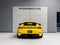 2024 Porsche 718 Cayman GT4 RS