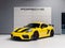2024 Porsche 718 Cayman GT4 RS