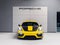 2024 Porsche 718 Cayman GT4 RS