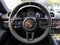 2024 Porsche 718 Cayman GT4 RS