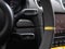 2024 Porsche 718 Cayman GT4 RS