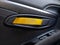 2024 Porsche 718 Cayman GT4 RS