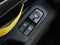 2024 Porsche 718 Cayman GT4 RS