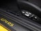 2024 Porsche 718 Cayman GT4 RS