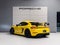 2024 Porsche 718 Cayman GT4 RS