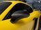 2024 Porsche 718 Cayman GT4 RS