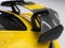 2024 Porsche 718 Cayman GT4 RS