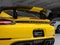 2024 Porsche 718 Cayman GT4 RS