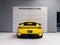 2024 Porsche 718 Cayman GT4 RS