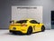 2024 Porsche 718 Cayman GT4 RS