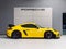 2024 Porsche 718 Cayman GT4 RS