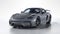 2023 Porsche 718 718 Cayman GT4 RS