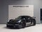 2024 Porsche 718 718 Cayman GT4 RS (MY24)