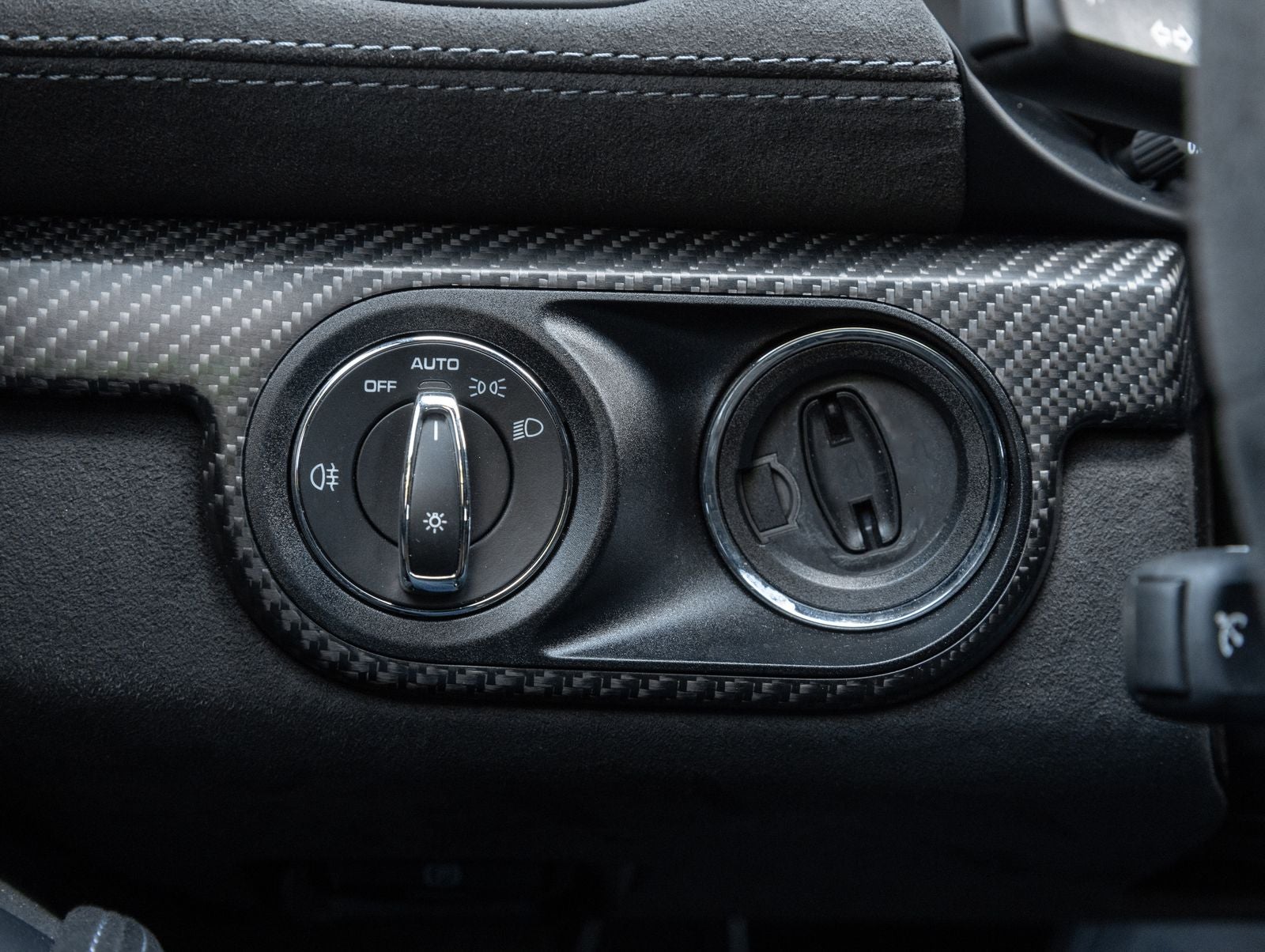 2024 Porsche 718 718 Cayman GT4 RS (MY24)