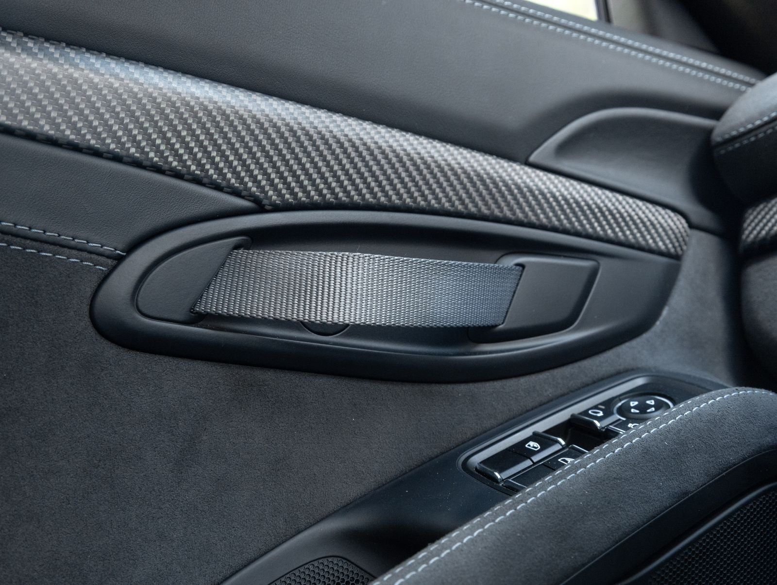 2024 Porsche 718 718 Cayman GT4 RS (MY24)