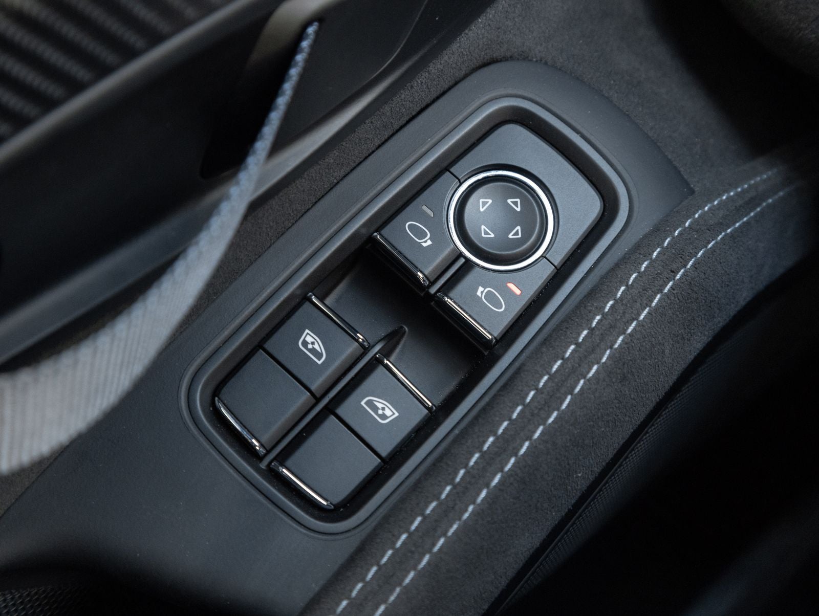 2024 Porsche 718 718 Cayman GT4 RS (MY24)