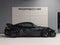 2024 Porsche 718 718 Cayman GT4 RS (MY24)