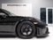 2024 Porsche 718 718 Cayman GT4 RS (MY24)