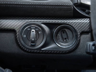 2024 Porsche 718 718 Cayman GT4 RS (MY24)