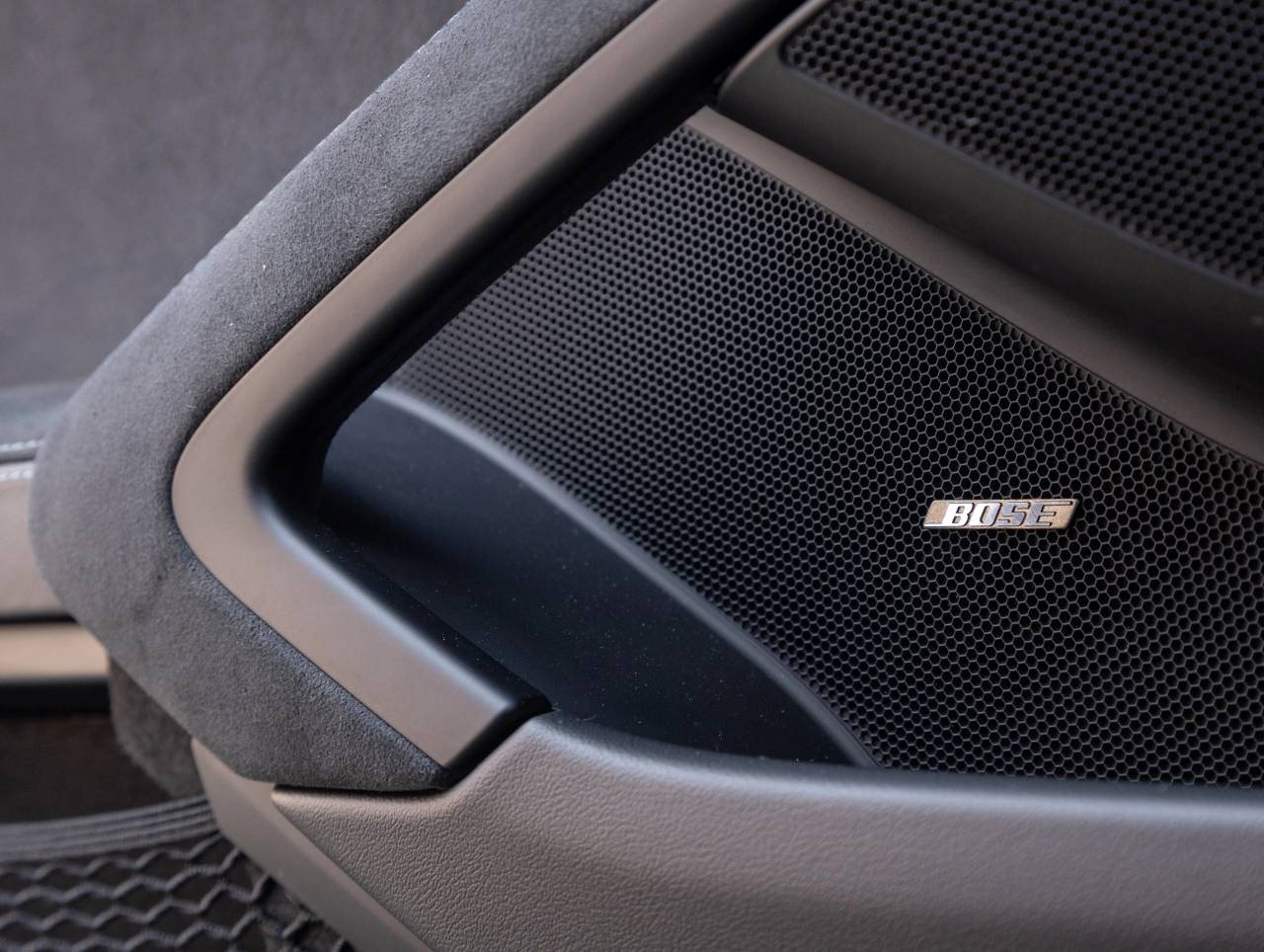 2024 Porsche 718 718 Cayman GT4 RS (MY24)