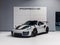 2018 Porsche 911 GT2 RS