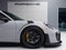 2018 Porsche 911 GT2 RS