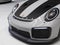 2018 Porsche 911 GT2 RS