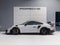 2018 Porsche 911 GT2 RS