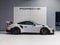 2018 Porsche 911 GT2 RS
