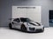 2018 Porsche 911 GT2 RS