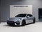 2025 Porsche Panamera 4 E-Hybrid