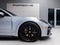 2025 Porsche Panamera 4 E-Hybrid