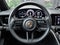 2025 Porsche Panamera 4 E-Hybrid