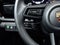 2025 Porsche Panamera 4 E-Hybrid