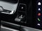 2025 Porsche Panamera 4 E-Hybrid